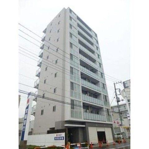 セレーノ六町
