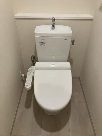セレーノ六町