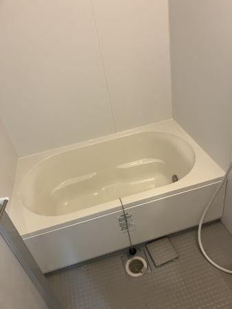 セレーノ六町