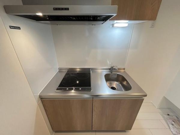 ６thAv.RESIDENCEAYASE