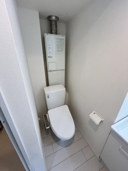 ６thAv.RESIDENCEAYASE