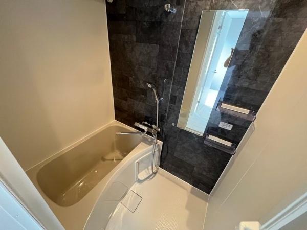 ６thAv.RESIDENCEAYASE