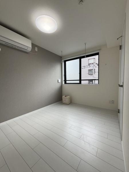 ６thAv.RESIDENCEAYASE