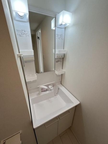 ６thAv.RESIDENCEAYASE