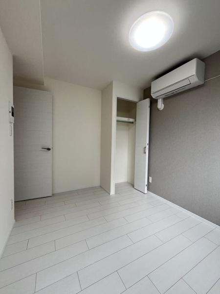 ６thAv.RESIDENCEAYASE