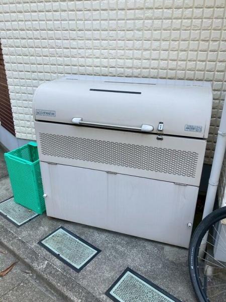 プライムコート