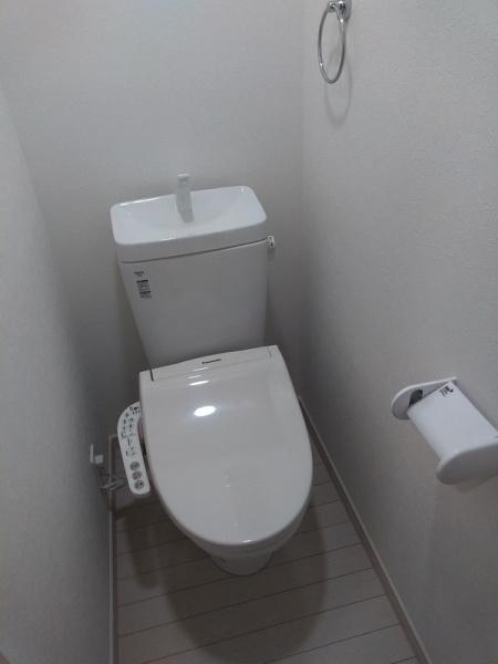 グローリア北千住