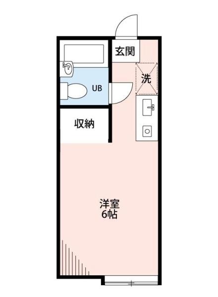 シャンボールＡ