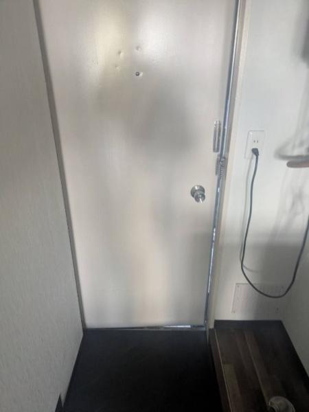 シャンボールＡ