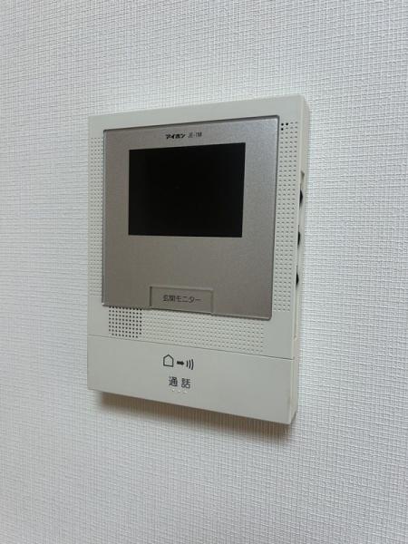 ステラ仲町
