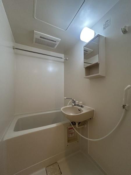 ステラ仲町
