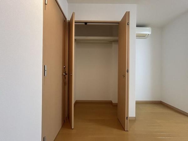 ステラ仲町