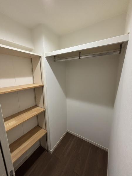 板橋区坂下３丁目のマンション