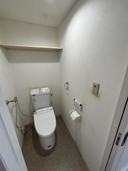 板橋区坂下３丁目のマンション