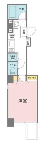 ほたるの館Ⅱ