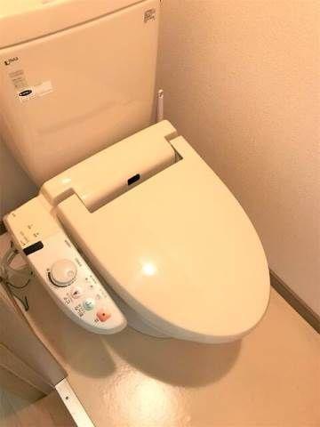 ほたるの館Ⅱ
