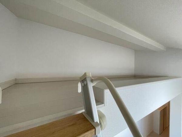 あおばトラスト北千住