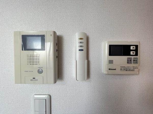 あおばトラスト北千住