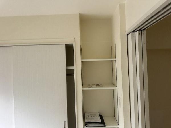 ARCOBALENOTAKENOTSUKA