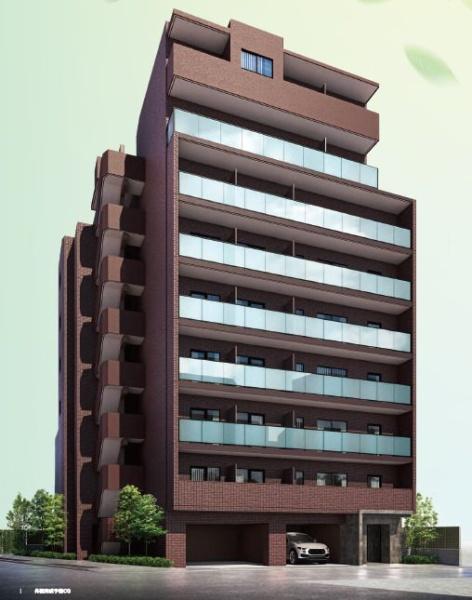 ARCOBALENOTAKENOTSUKA