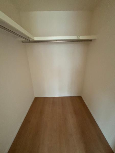 高州3丁目戸建