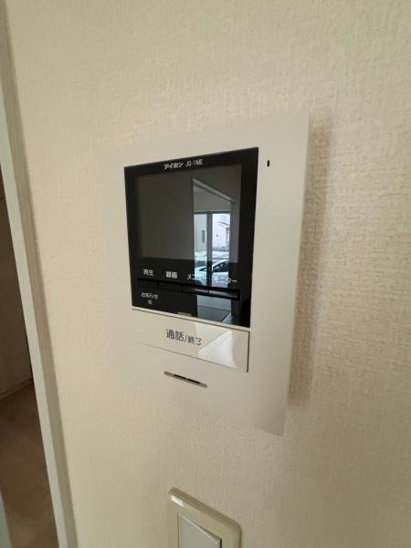 高州3丁目戸建