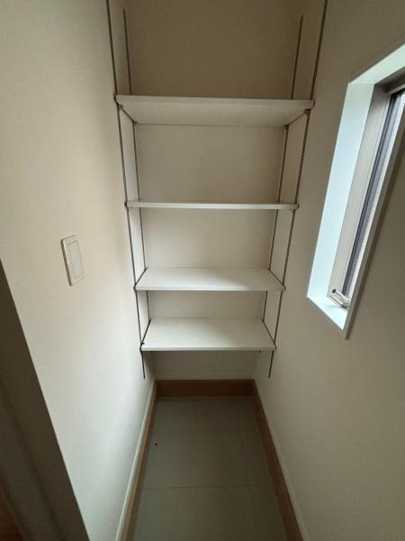 高州3丁目戸建