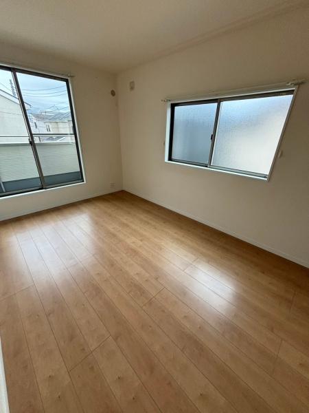 高州3丁目戸建