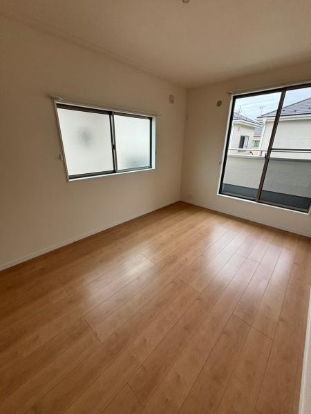 高州3丁目戸建