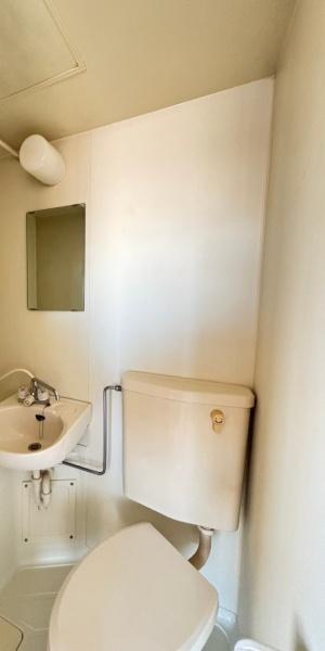 足立区南花畑４丁目のマンション