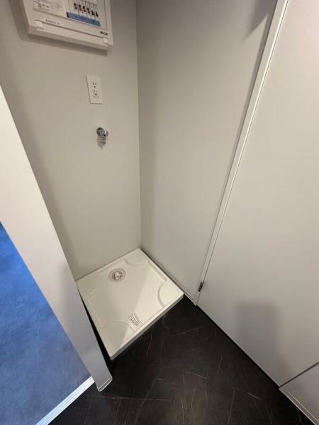 足立区梅田１丁目のマンション