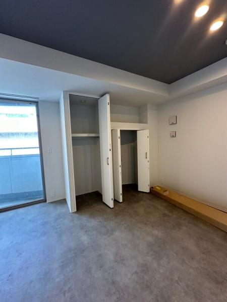 足立区梅田１丁目のマンション