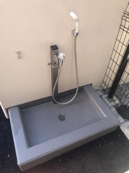 足立区六町１丁目のマンション