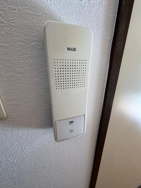 プライムマンション