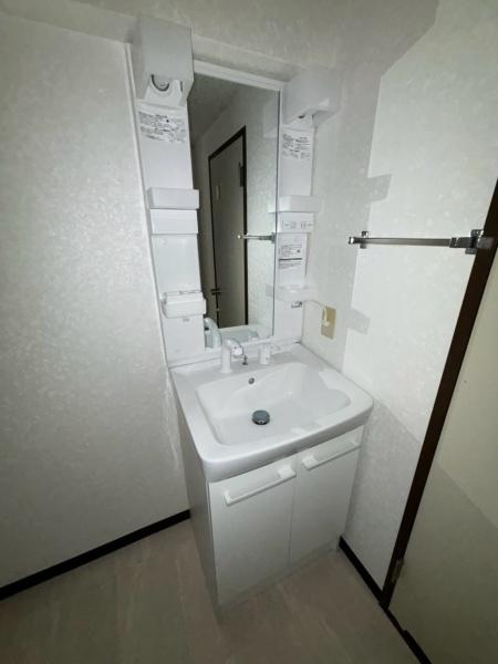 プライムマンション