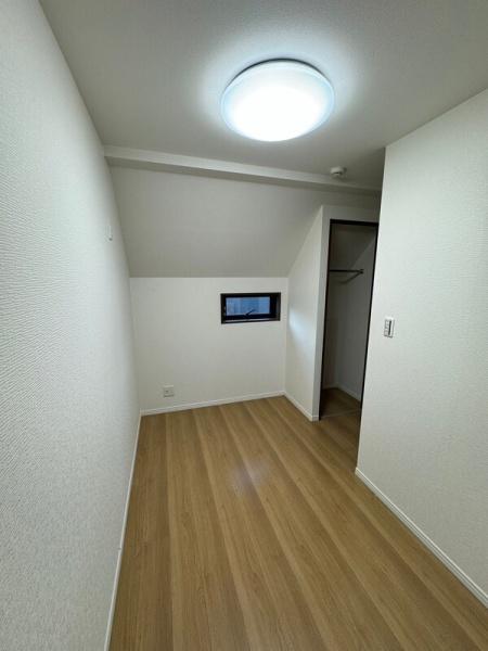千住仲町戸建