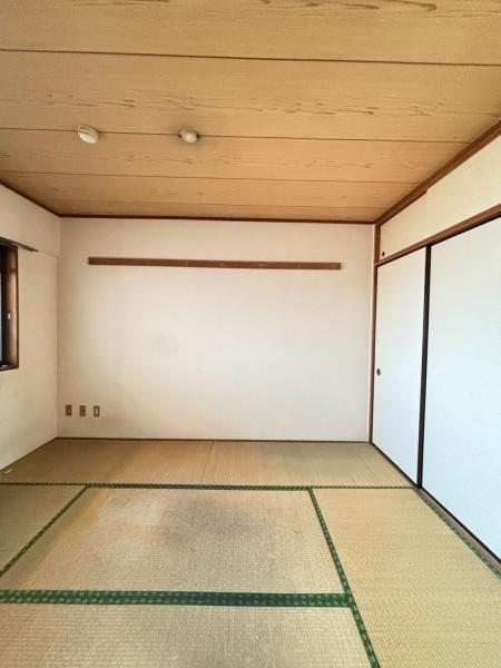 足立区神明南２丁目のマンション