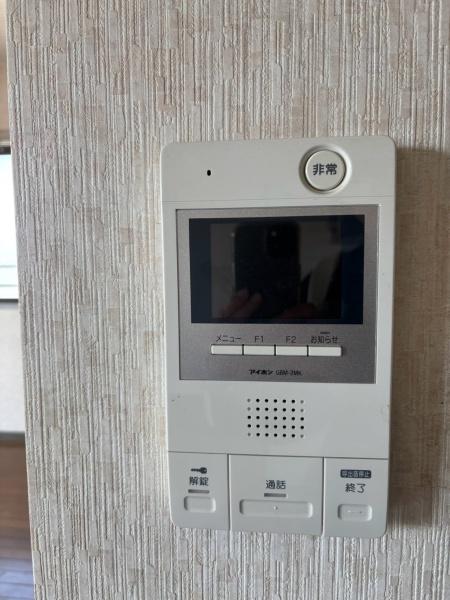 足立区神明南２丁目のマンション