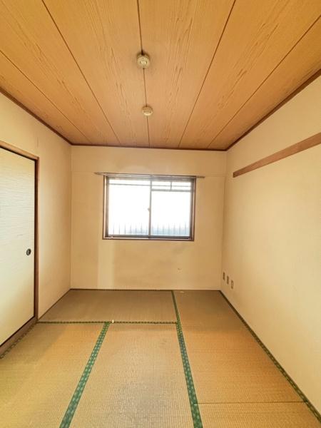 足立区神明南２丁目のマンション
