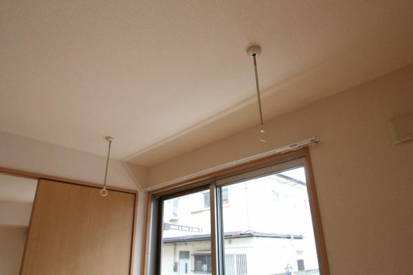 足立区平野１丁目のアパート