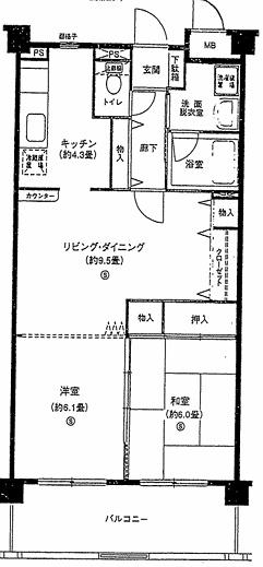 ステージアヴァンセⅡ