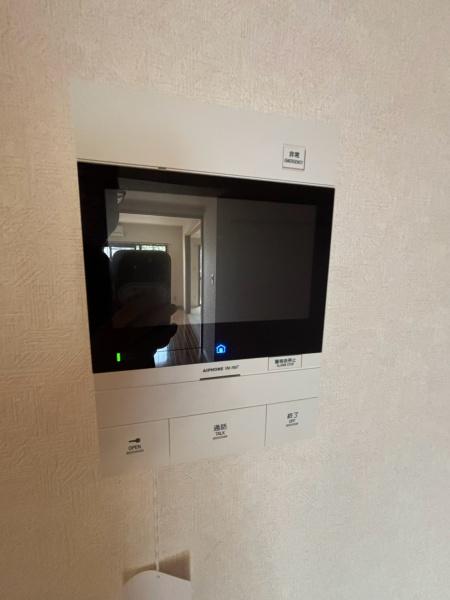 三郷市三郷２丁目のマンション