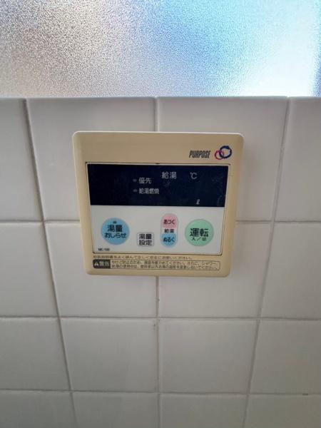 三郷市早稲田４丁目の貸家