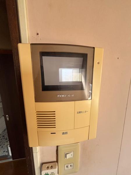 三郷市早稲田４丁目の貸家