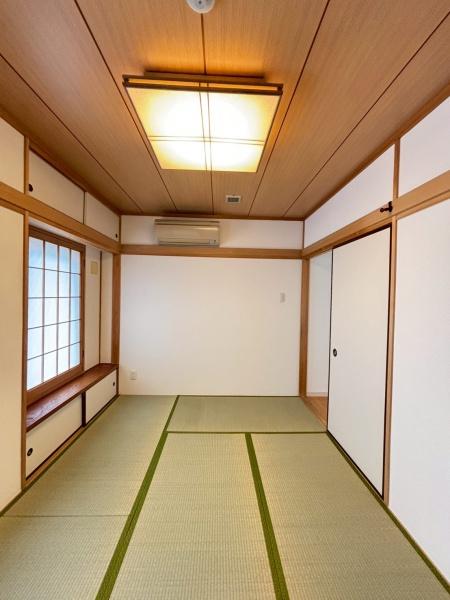 樺澤ビル