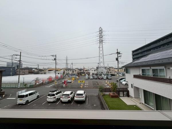 樺澤ビル