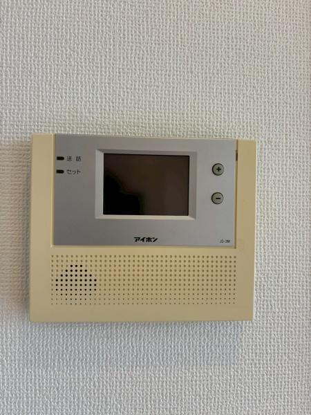 樺澤ビル