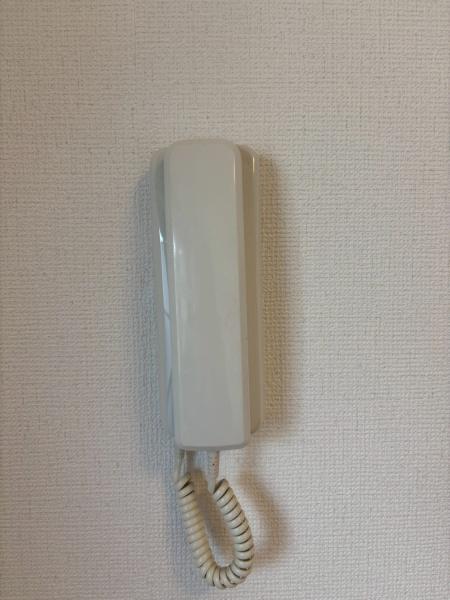 メインステージ五反野