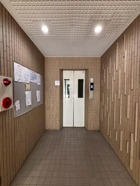 メインステージ五反野