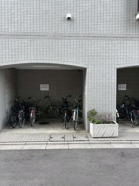 メインステージ五反野